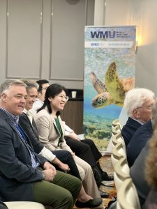 IMG_1748