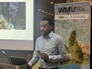 IMG_1973
