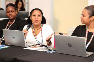 BBNJ Clinic-37