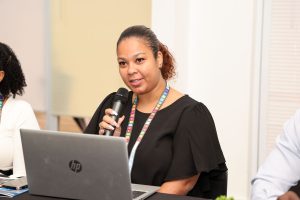 BBNJ Clinic-39
