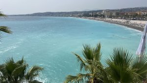 IMG_7335