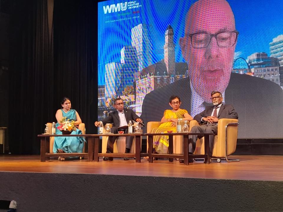 576426654_2631401747218559_4346008563172929122_n